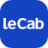 icon LeCab 5.0.30