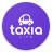 icon Taxia Life 9.5