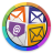 icon All Emails 5.0.29