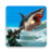 icon Shark Hunting 1.7