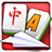 icon Mahjong 2 Classroom 1.0.6