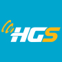 icon HGS