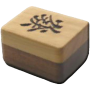icon com.nix.game.mahjong