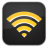 icon WiFi Password, IP, DNS 1.3.6