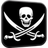 icon The Pirate Flag Live Wallpaper 5.0