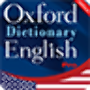 icon Dictionary Oxford