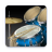 icon Simple Drums Basic 1.3.0