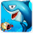 icon Shark Fever 1.3.098