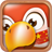 icon Chinese 14.1.0