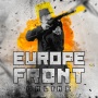 icon Europe Front: Online