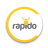 icon Rapido Captain 5.3.7