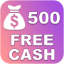 icon Daily Cash