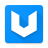 icon Uhive 1.0.11