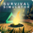 icon Survival Simulator 0.2.0 alpha