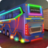 icon City Coach Bus Simulator 1 1.0.2