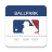 icon Ballpark 9.9.0