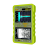 icon Pulse Echo Sonar Meter 1.01
