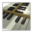 icon Multi Piano 1.2