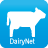 icon 365Cattle 1.14.98