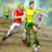 icon Street Football 1.2