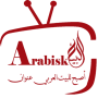 icon Arabisk TV