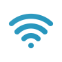 icon Free WiFi Connect