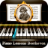 icon Piano Lessons Beethoven 1.1.3