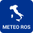 icon Meteo ROS 4.0.3