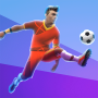 icon Soccer Shootout