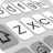 icon Emoji Android Keyboard 1.8