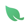 icon Leaf VPN: stable, unlimited for Samsung Galaxy Note 10.1 (2014 Edition)