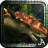 icon Dinosaur Safari 20.12.4