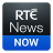 icon RTE News 8.1.3