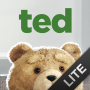 icon Talking Ted 