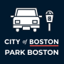 icon Park Boston