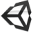 icon Domino 1.4.3.0