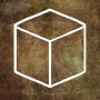 icon Cube Escape: The Cave