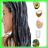 icon Natural Treatment For Hair 1.5