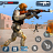 icon Special Ops 1.2.7