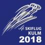 icon Kulm Skiflug 2018
