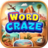 icon Word Craze 4.3.2