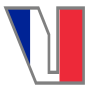 icon French Verbs
