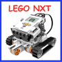 icon LEGO NXT