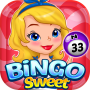 icon Bingo Sweet for Samsung Galaxy Tab 3 Lite 7.0