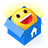 icon Emoji Launcher 1.1.16