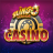 icon Slingo Casino 23.13.4