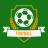 icon Football Live Score 1.0