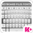 icon Keyboard Plus Fonts 3.5