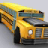 icon Bus Turbo Racing 1.0