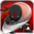 icon Ultimate Ninja Run Game 3.1.0